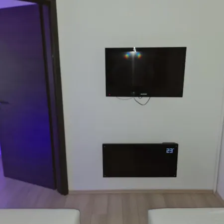 Smaragd